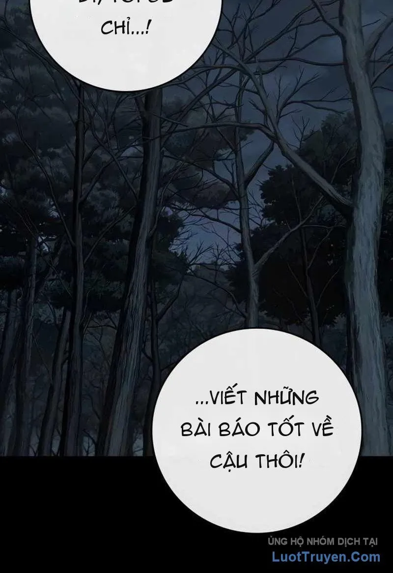 Sát Thủ Nhập Học - Chap 12 - Trang 169