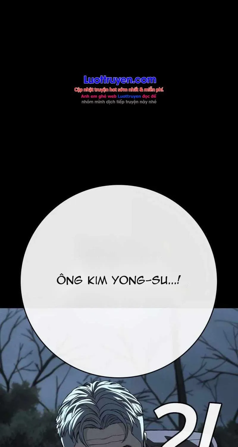 Sát Thủ Nhập Học - Chap 12 - Trang 170