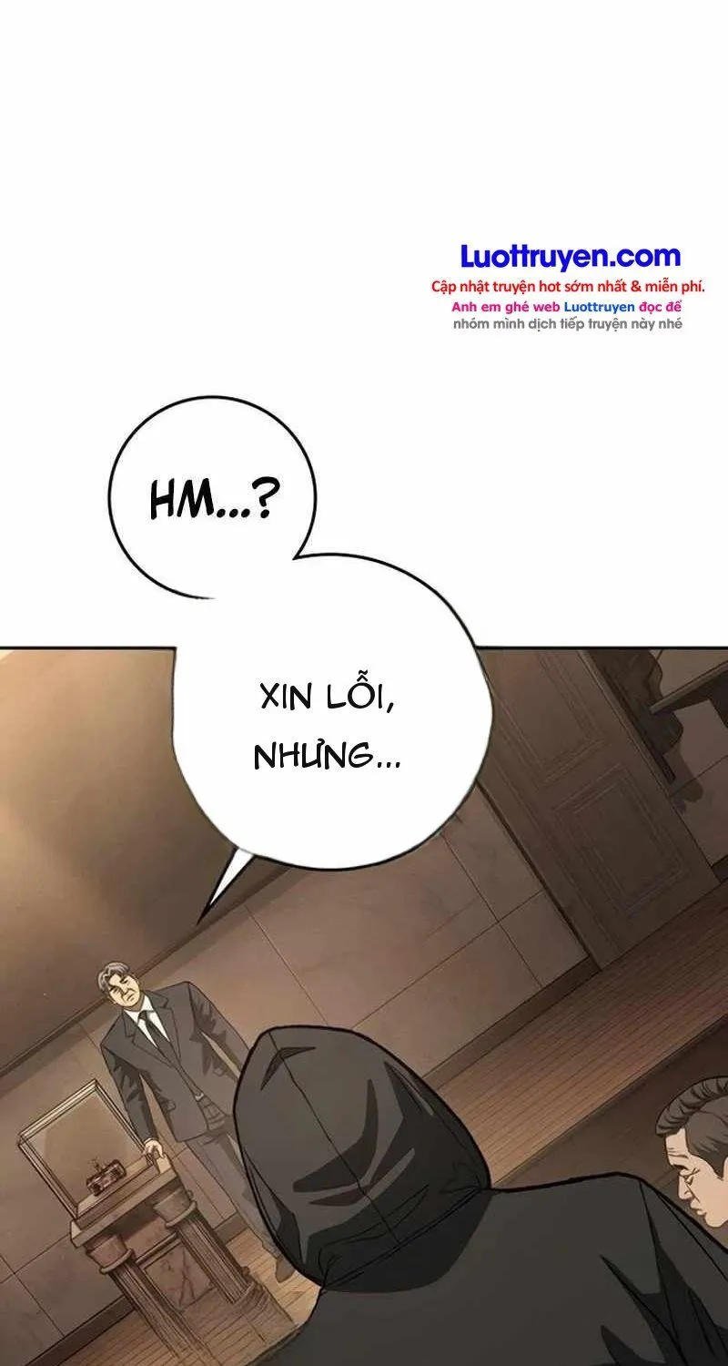 Sát Thủ Nhập Học - Chap 12 - Trang 18