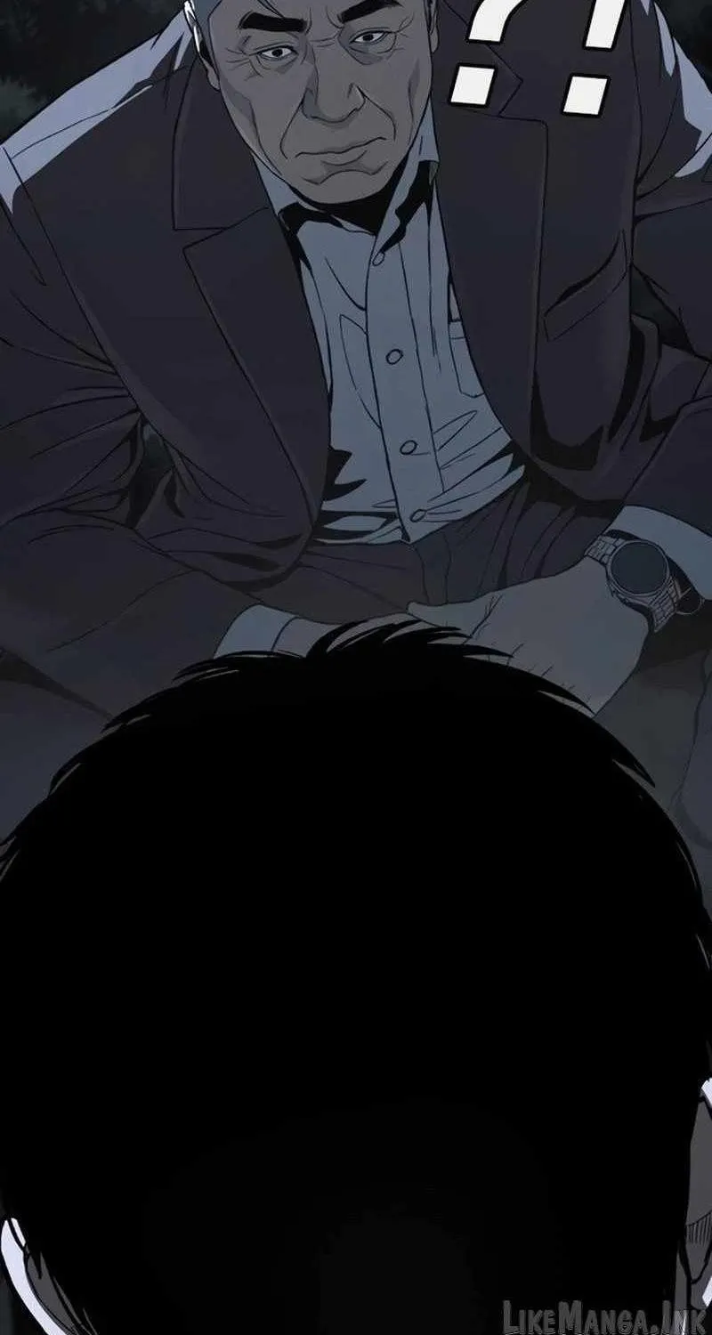 Sát Thủ Nhập Học - Chap 12 - Trang 171