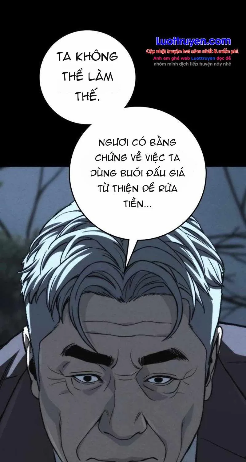 Sát Thủ Nhập Học - Chap 12 - Trang 173