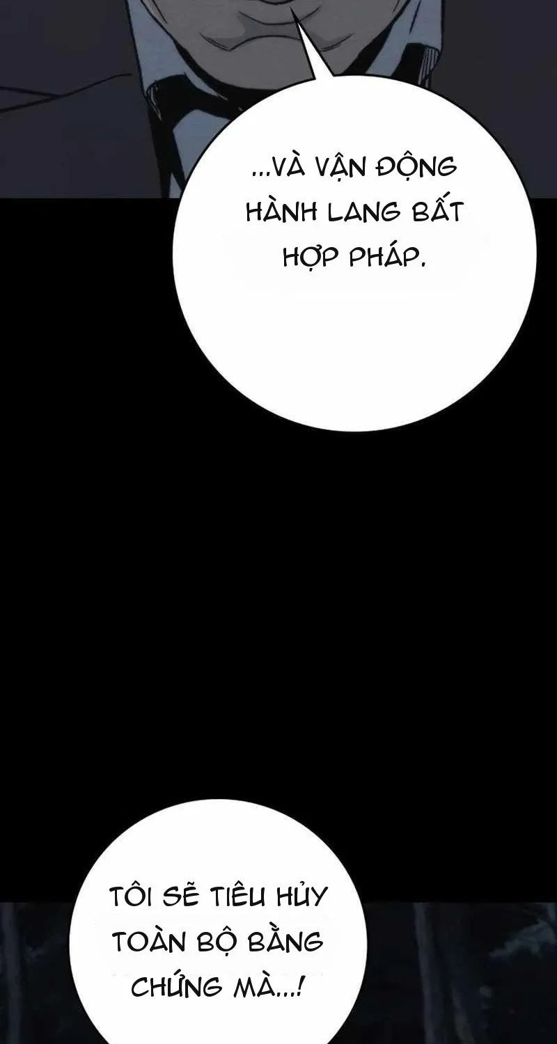 Sát Thủ Nhập Học - Chap 12 - Trang 174