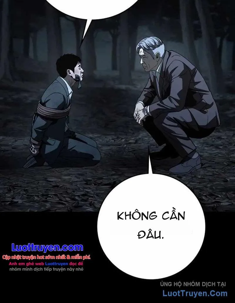Sát Thủ Nhập Học - Chap 12 - Trang 175