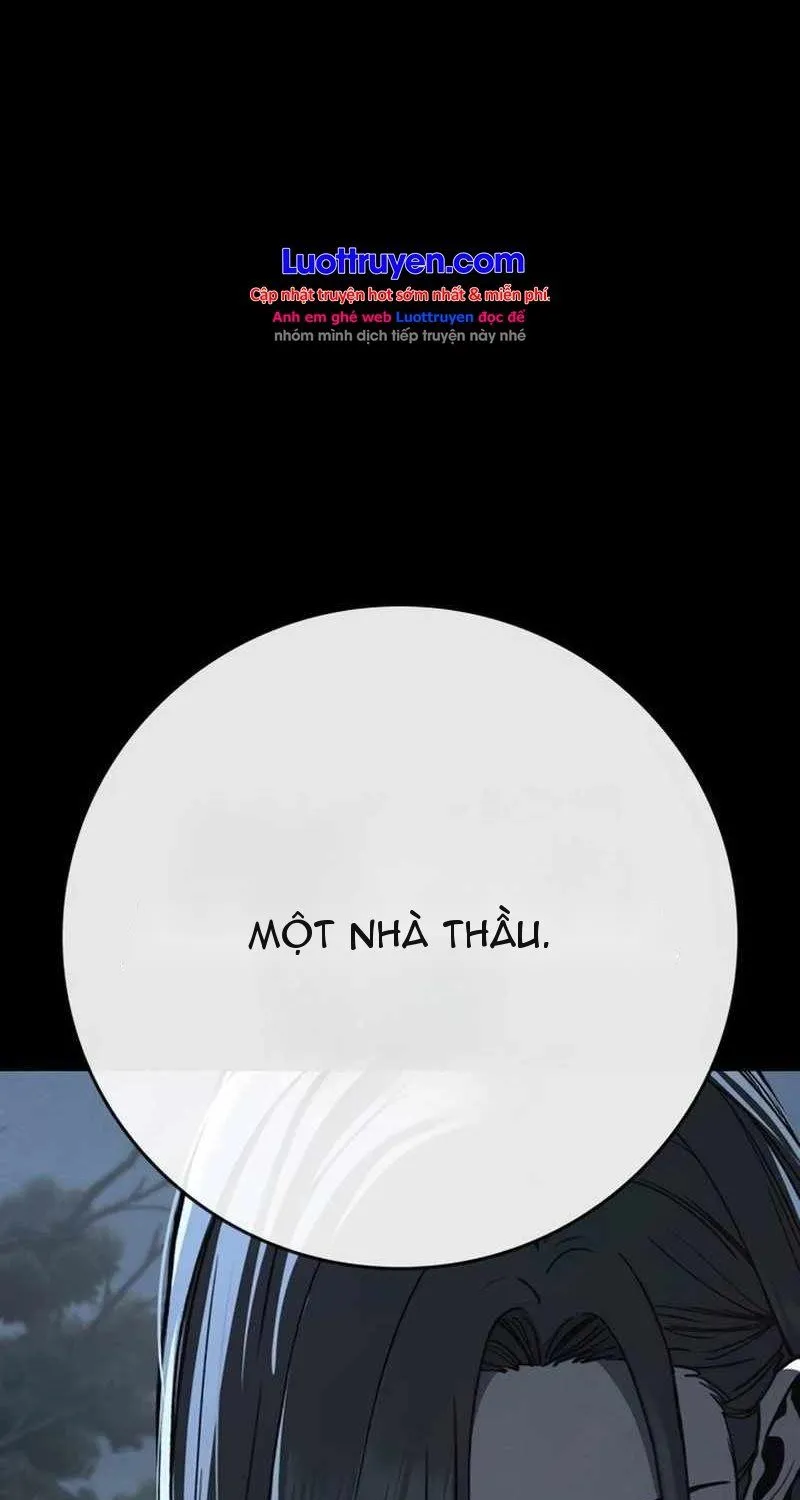 Sát Thủ Nhập Học - Chap 12 - Trang 179