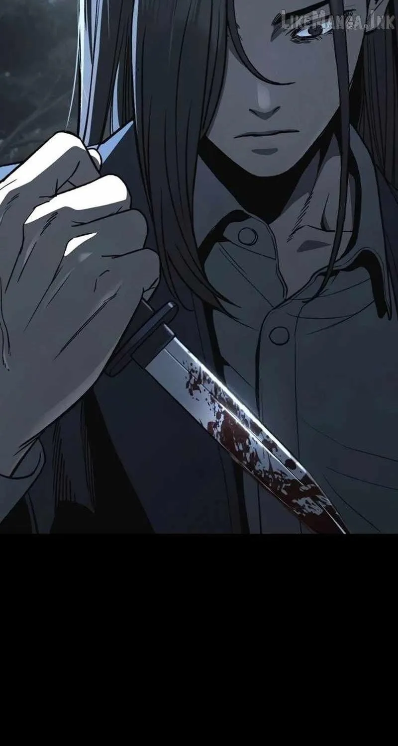 Sát Thủ Nhập Học - Chap 12 - Trang 180
