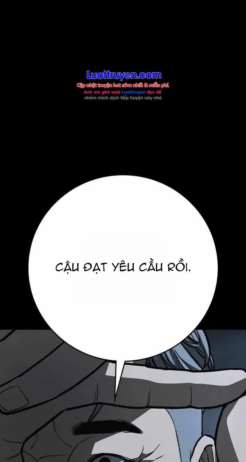 Sát Thủ Nhập Học - Chap 12 - Trang 182