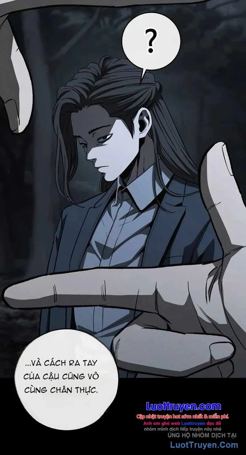 Sát Thủ Nhập Học - Chap 12 - Trang 184
