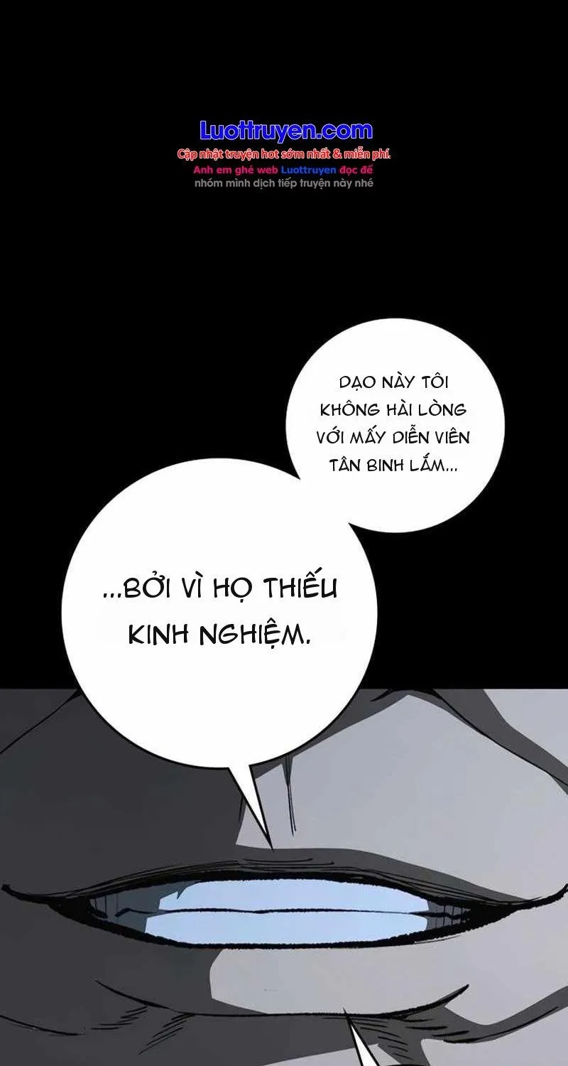 Sát Thủ Nhập Học - Chap 12 - Trang 185