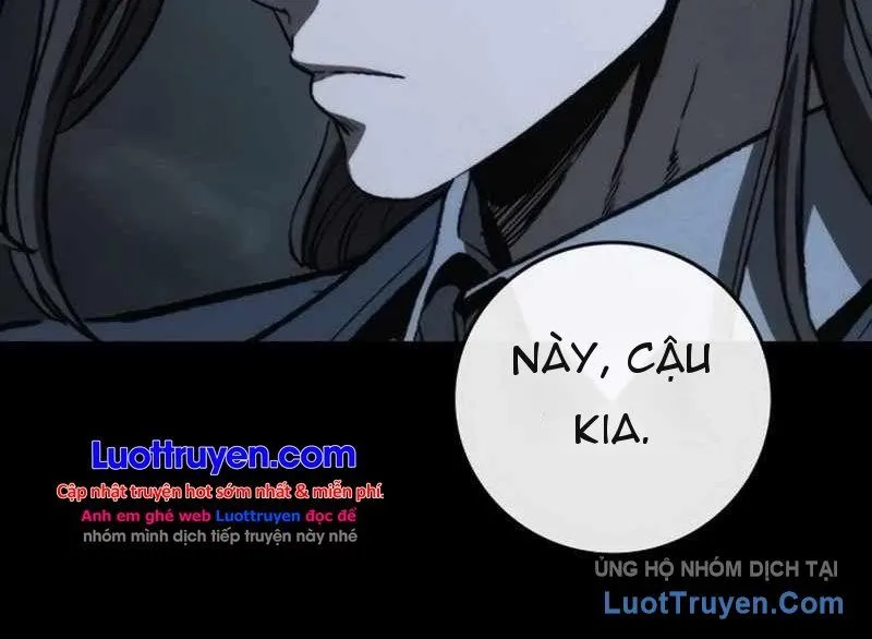 Sát Thủ Nhập Học - Chap 12 - Trang 187