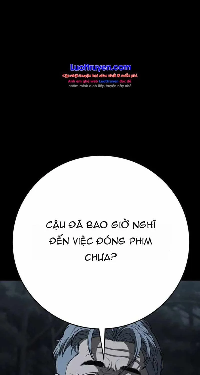 Sát Thủ Nhập Học - Chap 12 - Trang 188