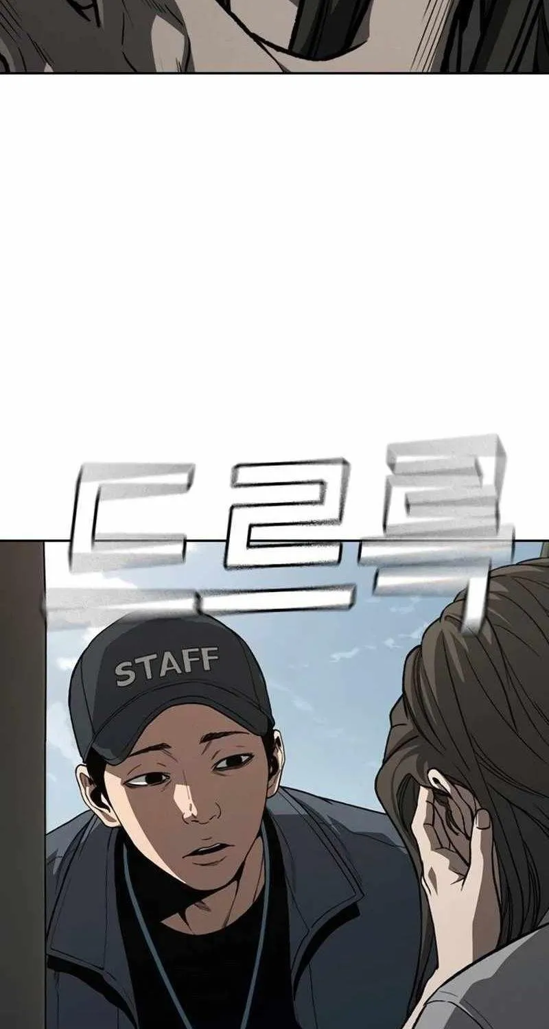 Sát Thủ Nhập Học - Chap 12 - Trang 193