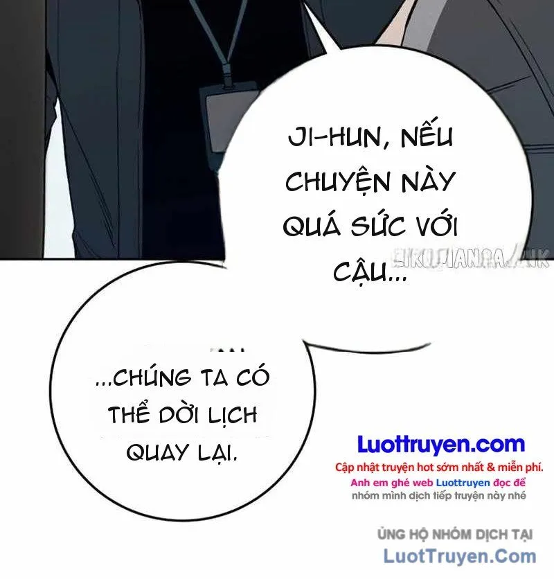 Sát Thủ Nhập Học - Chap 12 - Trang 194