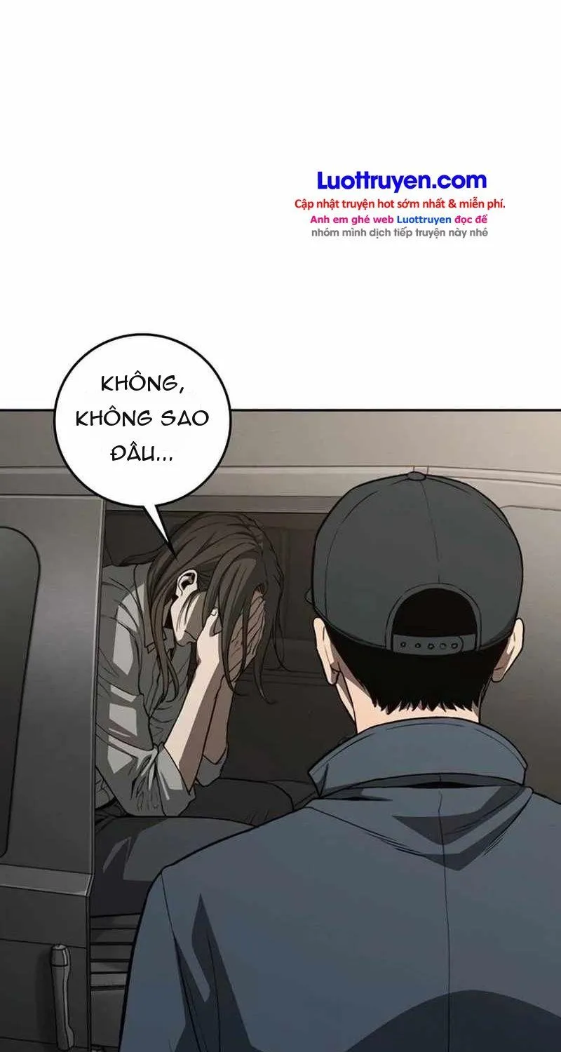 Sát Thủ Nhập Học - Chap 12 - Trang 195