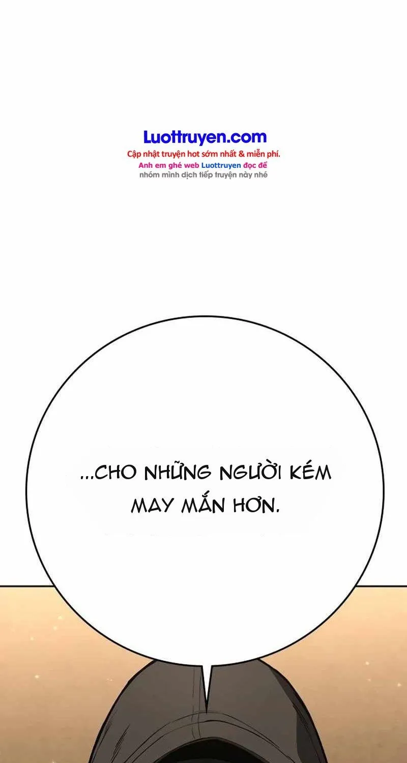 Sát Thủ Nhập Học - Chap 12 - Trang 21