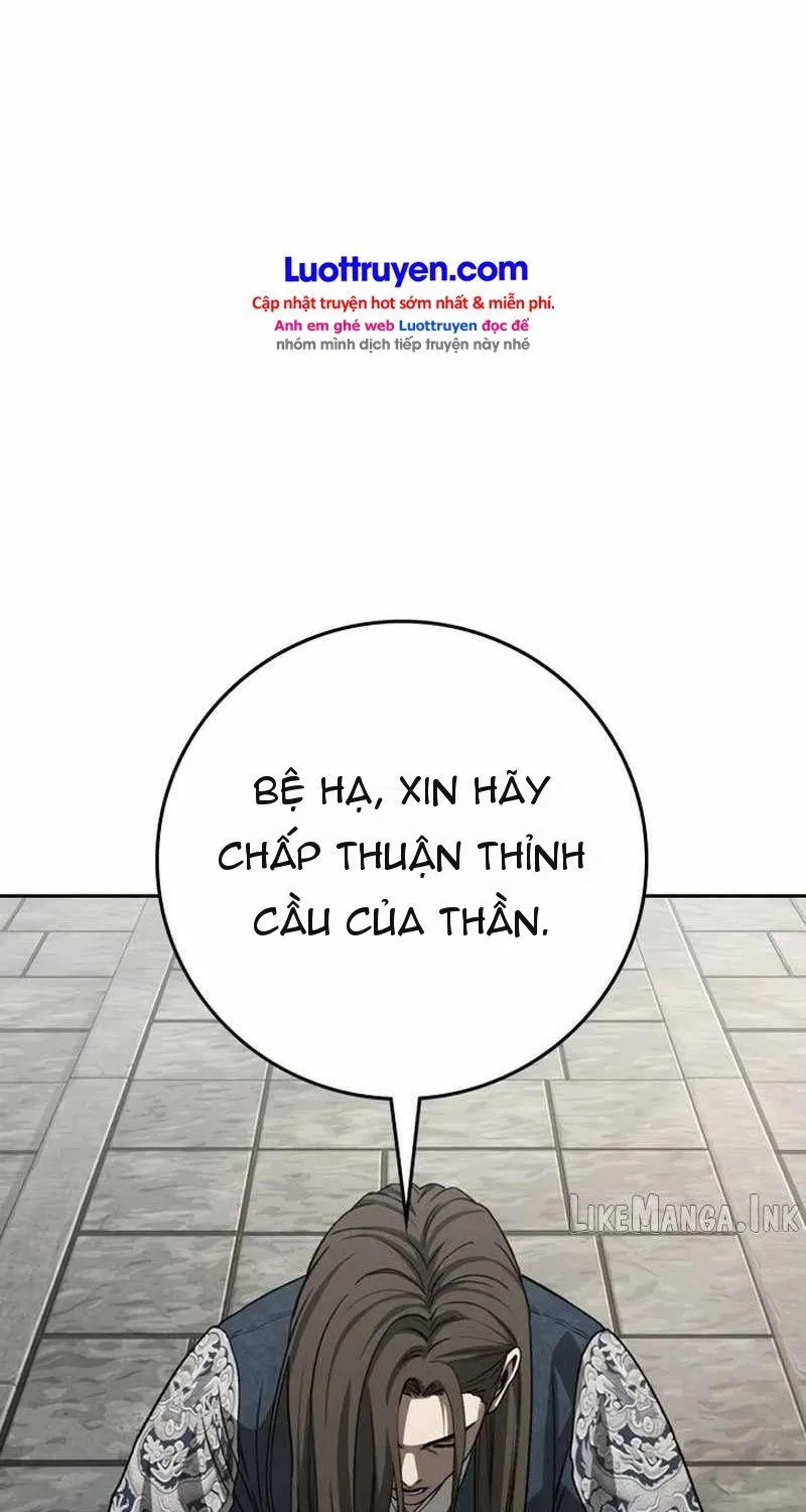 Sát Thủ Nhập Học - Chap 12 - Trang 202