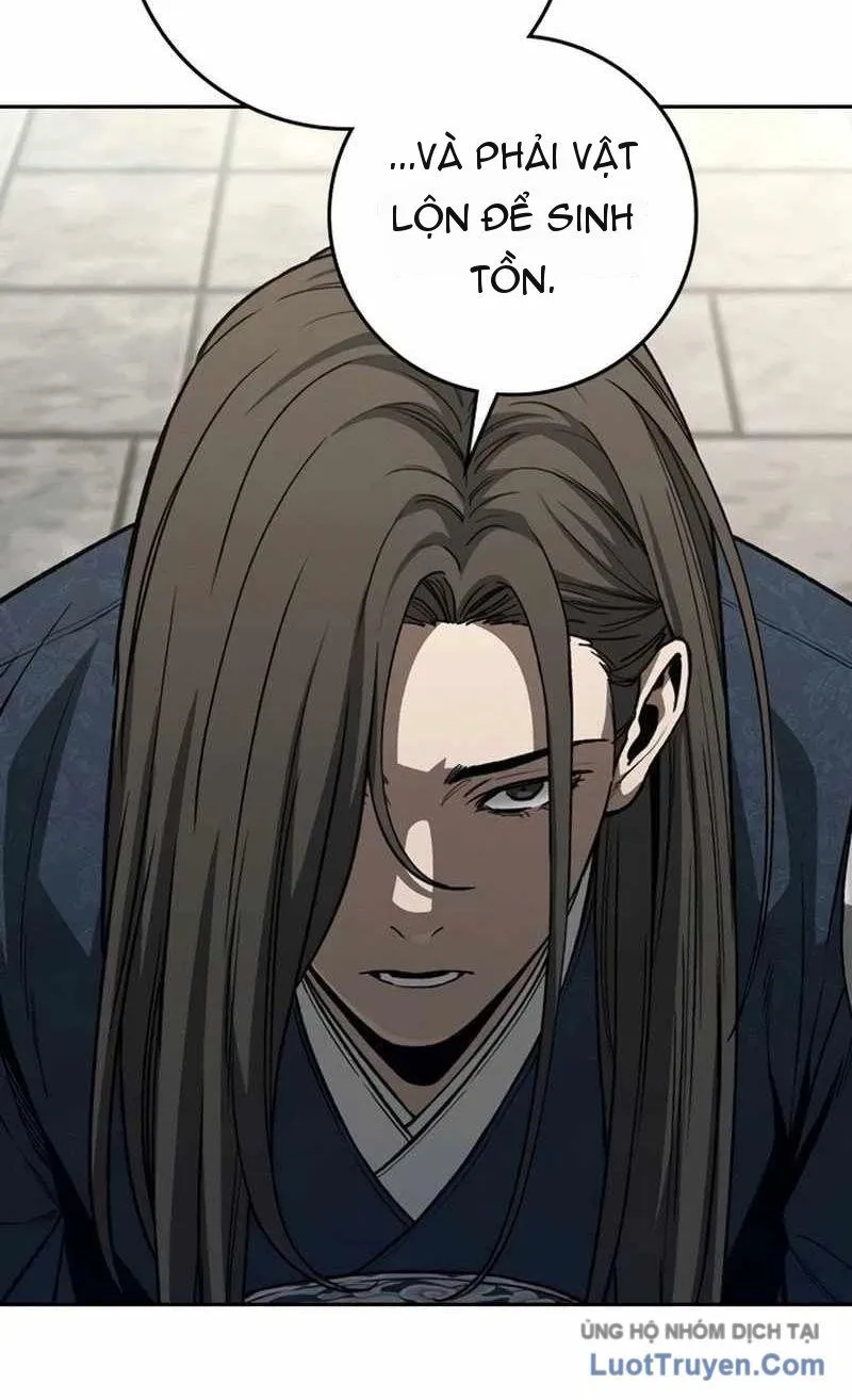 Sát Thủ Nhập Học - Chap 12 - Trang 204