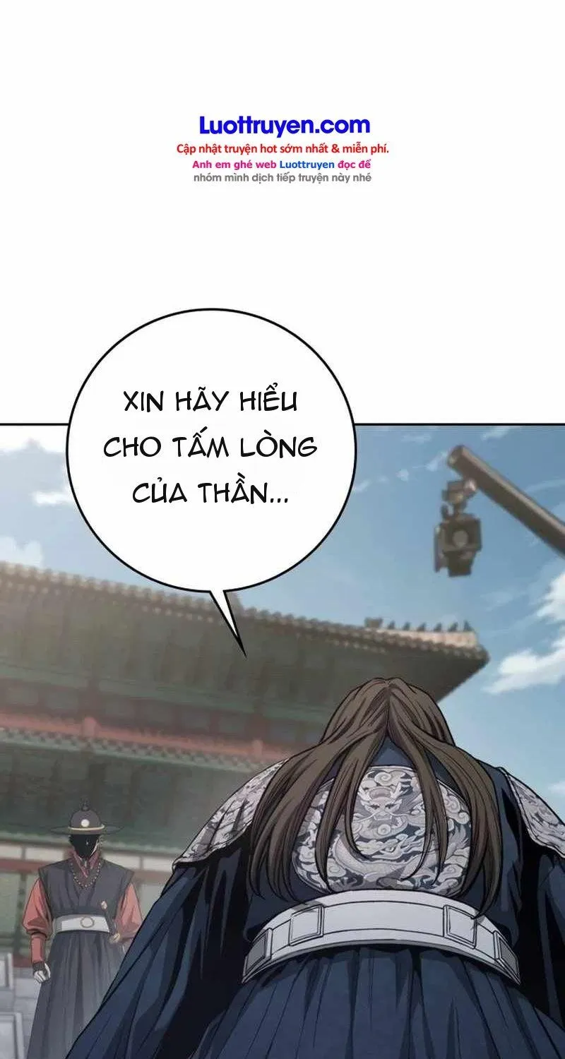 Sát Thủ Nhập Học - Chap 12 - Trang 205