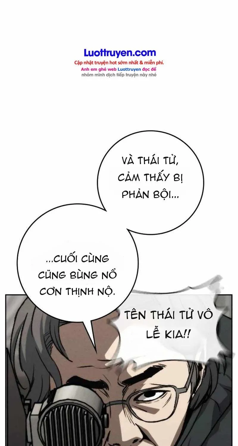 Sát Thủ Nhập Học - Chap 12 - Trang 208