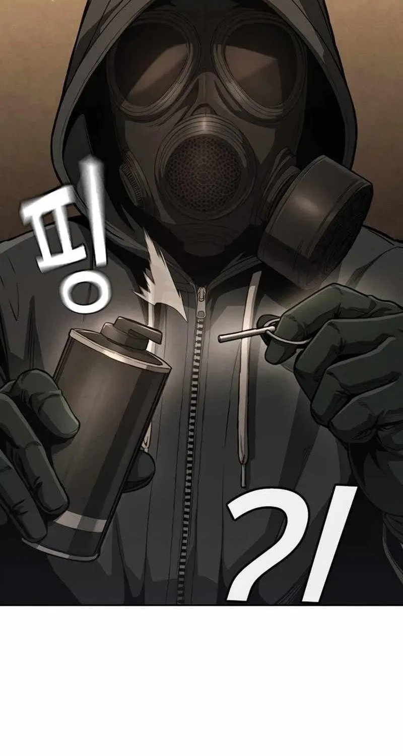 Sát Thủ Nhập Học - Chap 12 - Trang 22