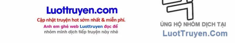 Sát Thủ Nhập Học - Chap 12 - Trang 211