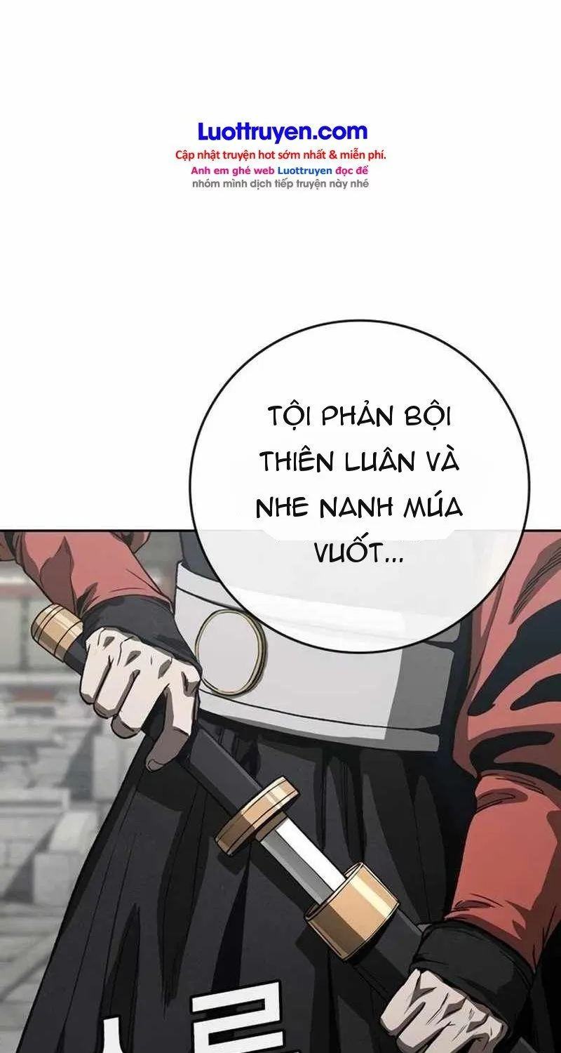 Sát Thủ Nhập Học - Chap 12 - Trang 212