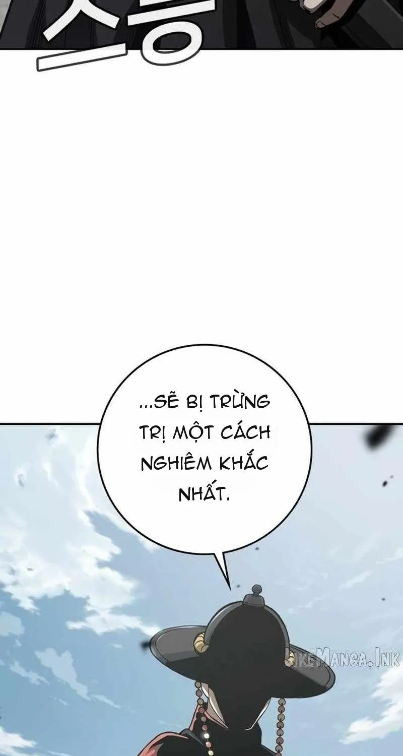 Sát Thủ Nhập Học - Chap 12 - Trang 213