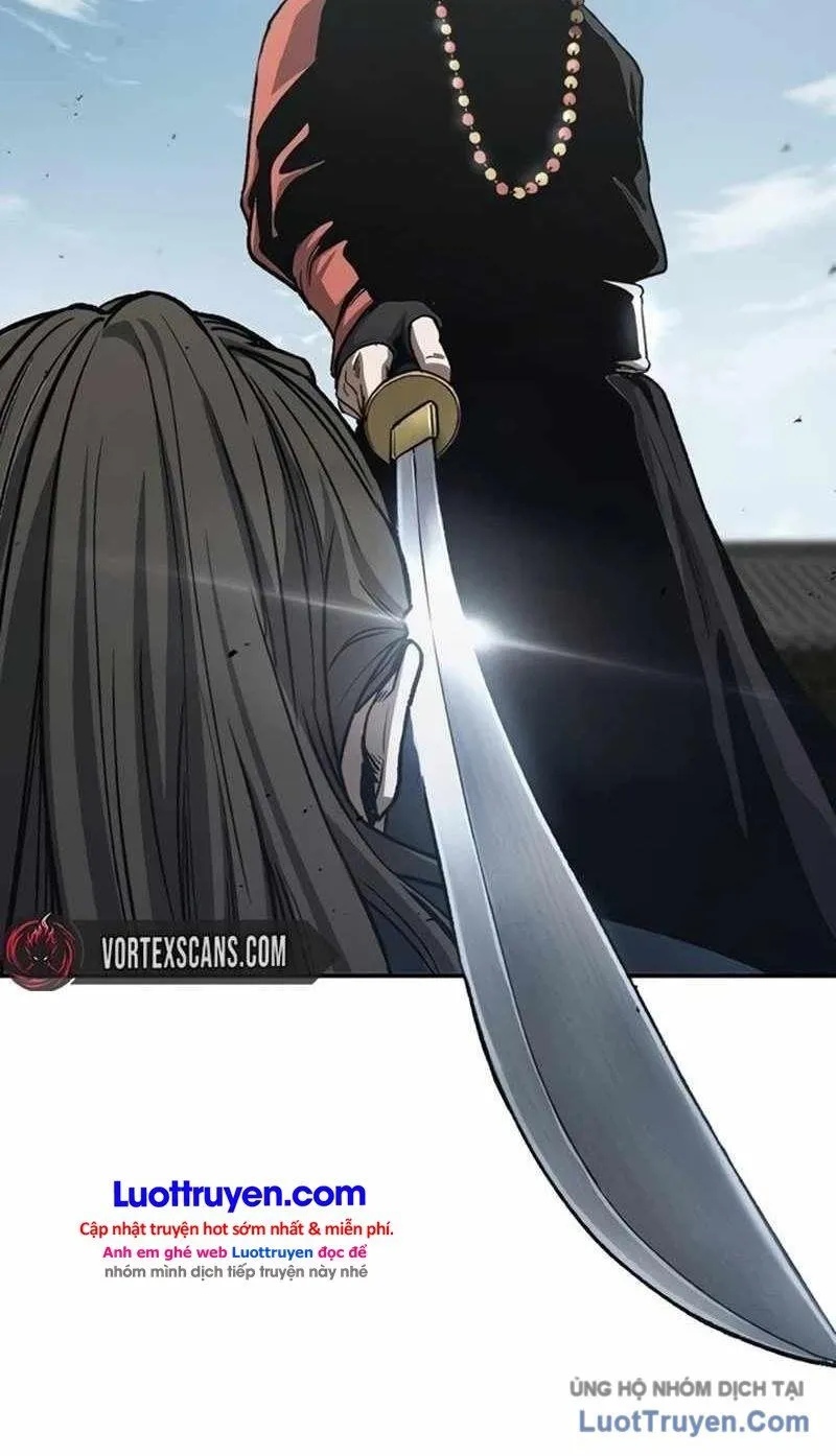 Sát Thủ Nhập Học - Chap 12 - Trang 214