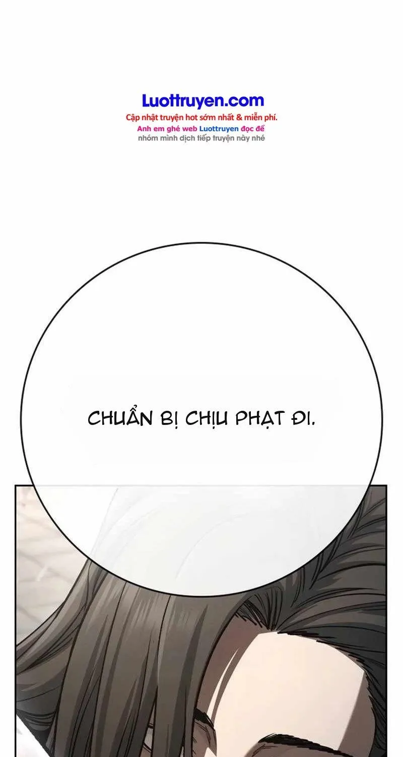 Sát Thủ Nhập Học - Chap 12 - Trang 215
