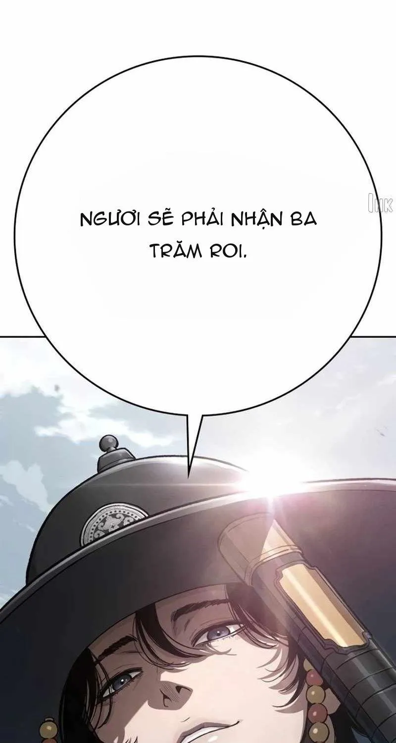 Sát Thủ Nhập Học - Chap 12 - Trang 217