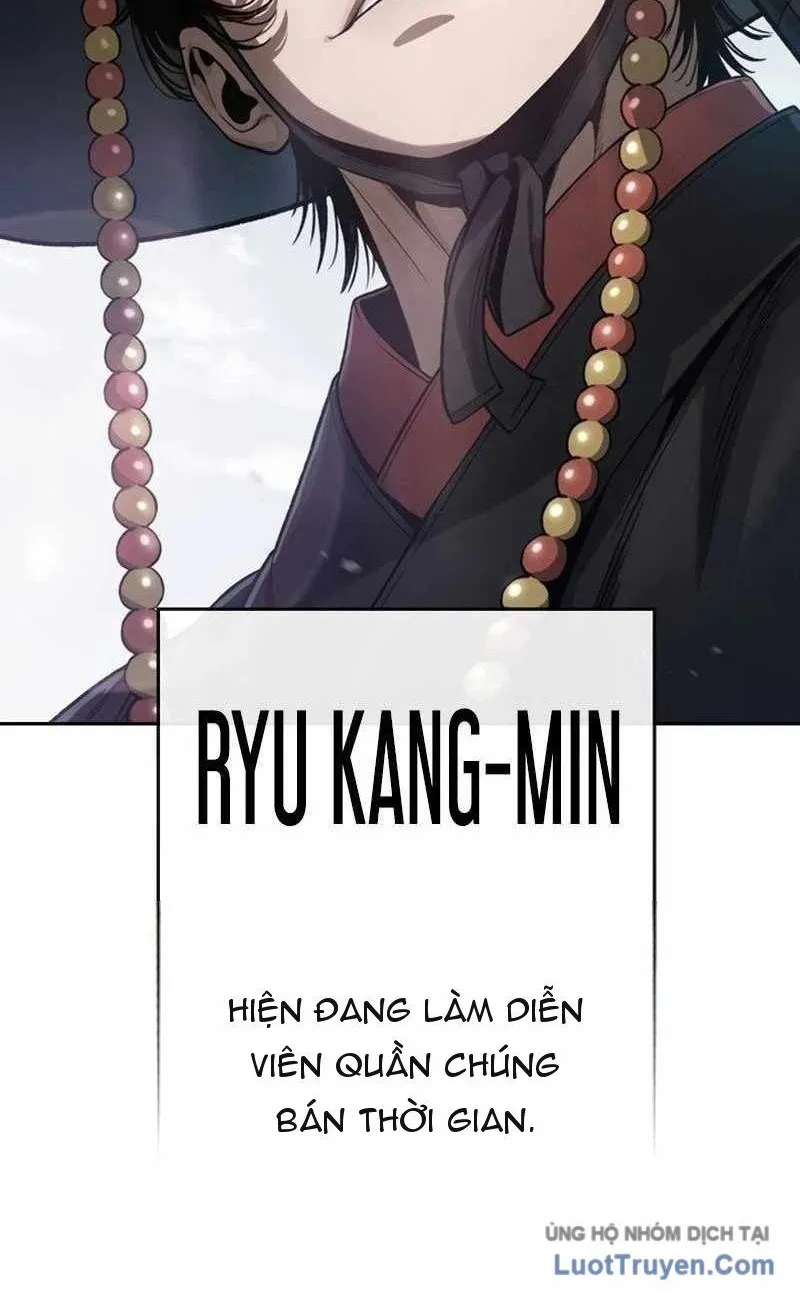 Sát Thủ Nhập Học - Chap 12 - Trang 218
