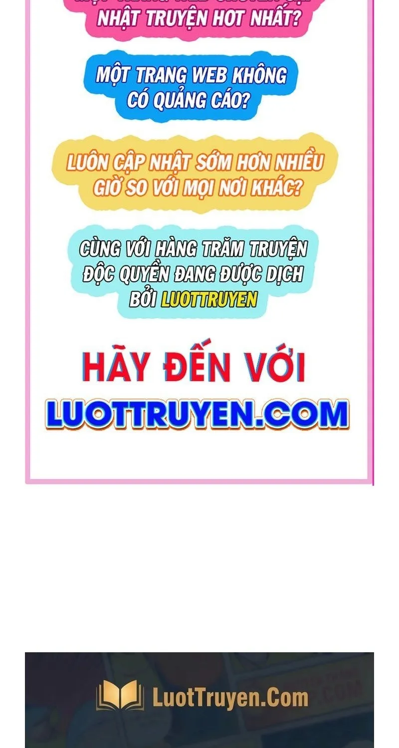 Sát Thủ Nhập Học - Chap 12 - Trang 220