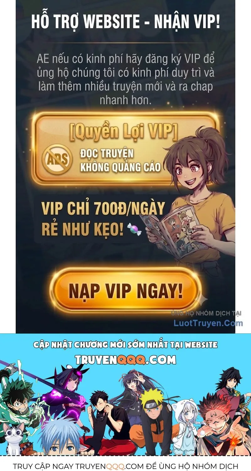 Sát Thủ Nhập Học - Chap 12 - Trang 221