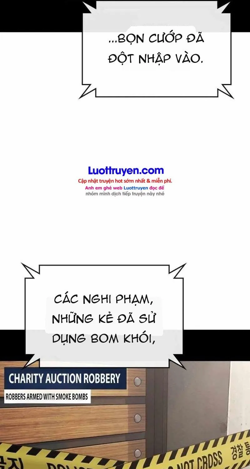 Sát Thủ Nhập Học - Chap 12 - Trang 26