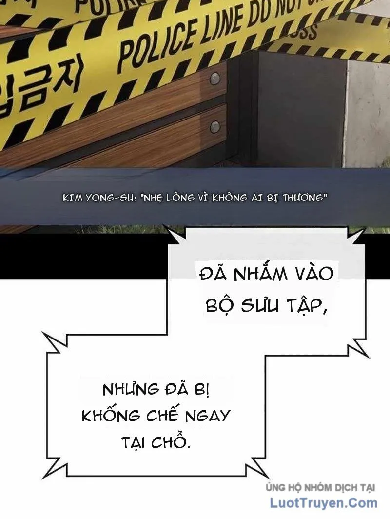 Sát Thủ Nhập Học - Chap 12 - Trang 27