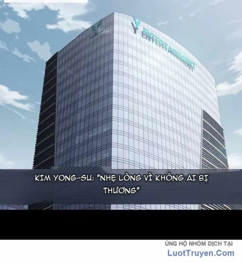 Sát Thủ Nhập Học - Chap 12 - Trang 30