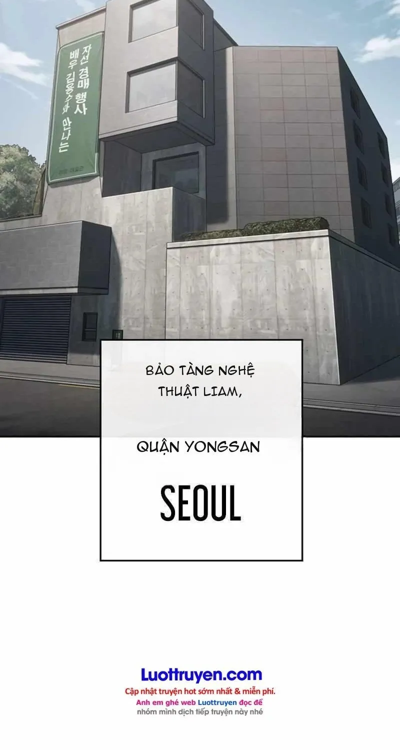Sát Thủ Nhập Học - Chap 12 - Trang 4
