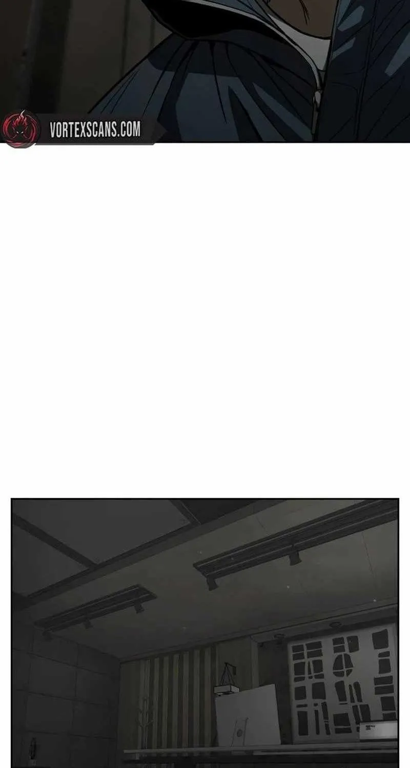 Sát Thủ Nhập Học - Chap 12 - Trang 38