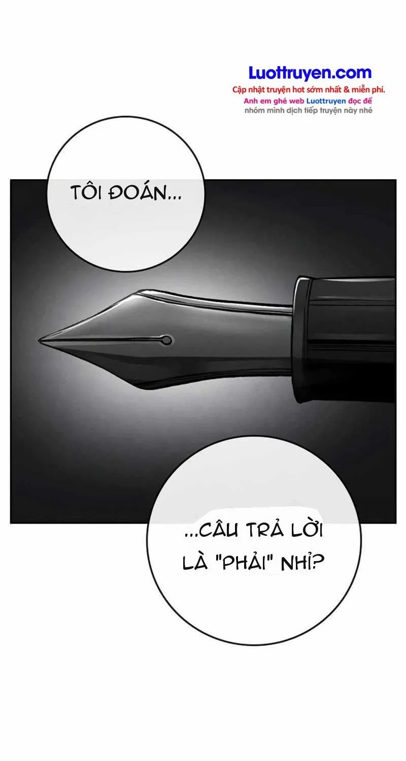 Sát Thủ Nhập Học - Chap 12 - Trang 40