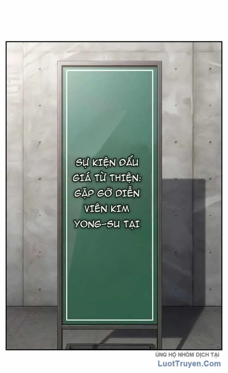 Sát Thủ Nhập Học - Chap 12 - Trang 5