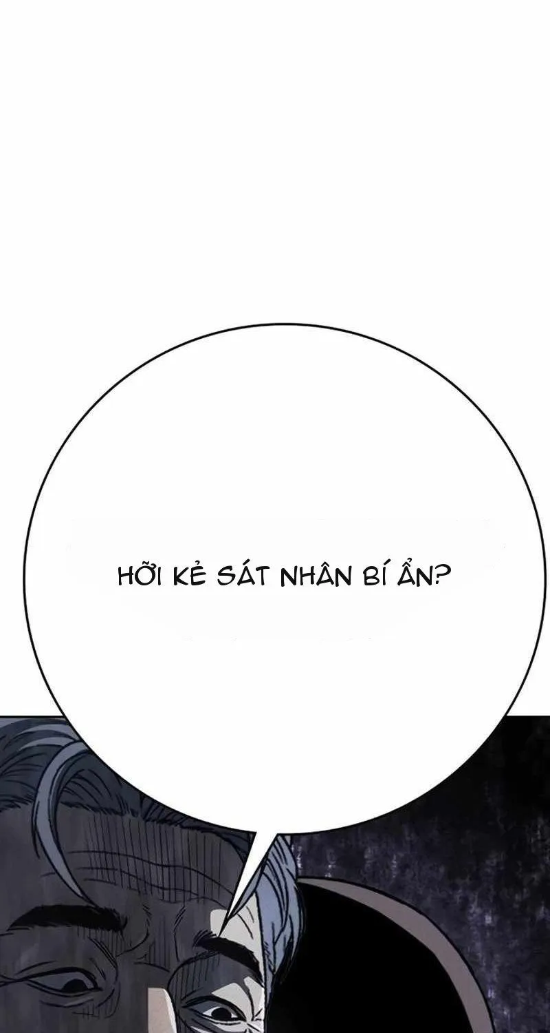 Sát Thủ Nhập Học - Chap 12 - Trang 41