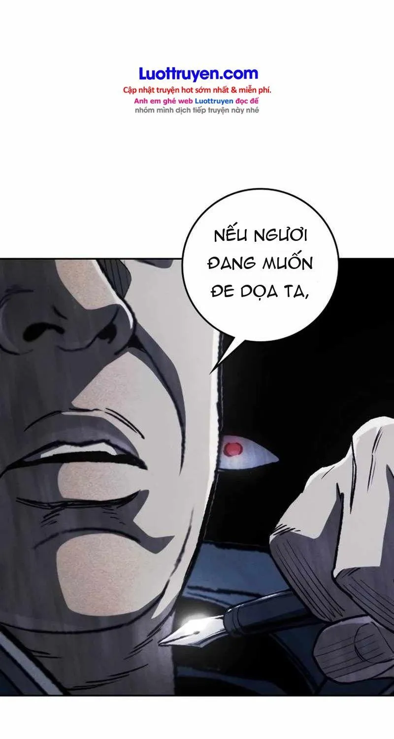 Sát Thủ Nhập Học - Chap 12 - Trang 44