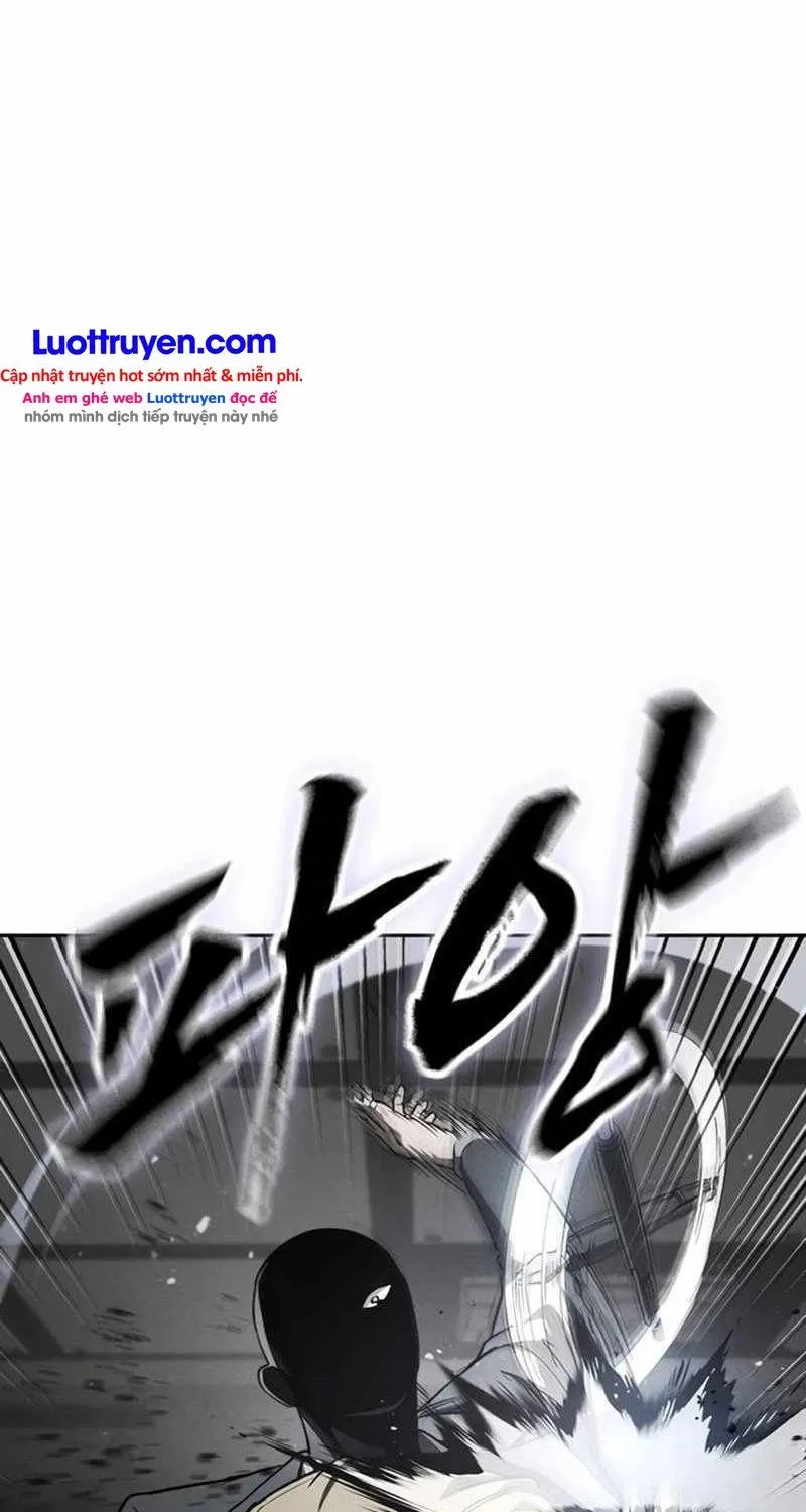 Sát Thủ Nhập Học - Chap 12 - Trang 45