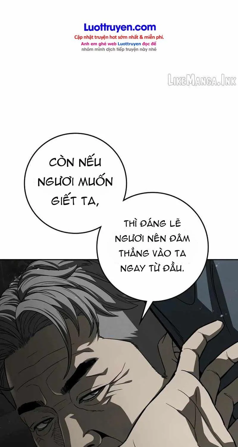 Sát Thủ Nhập Học - Chap 12 - Trang 48