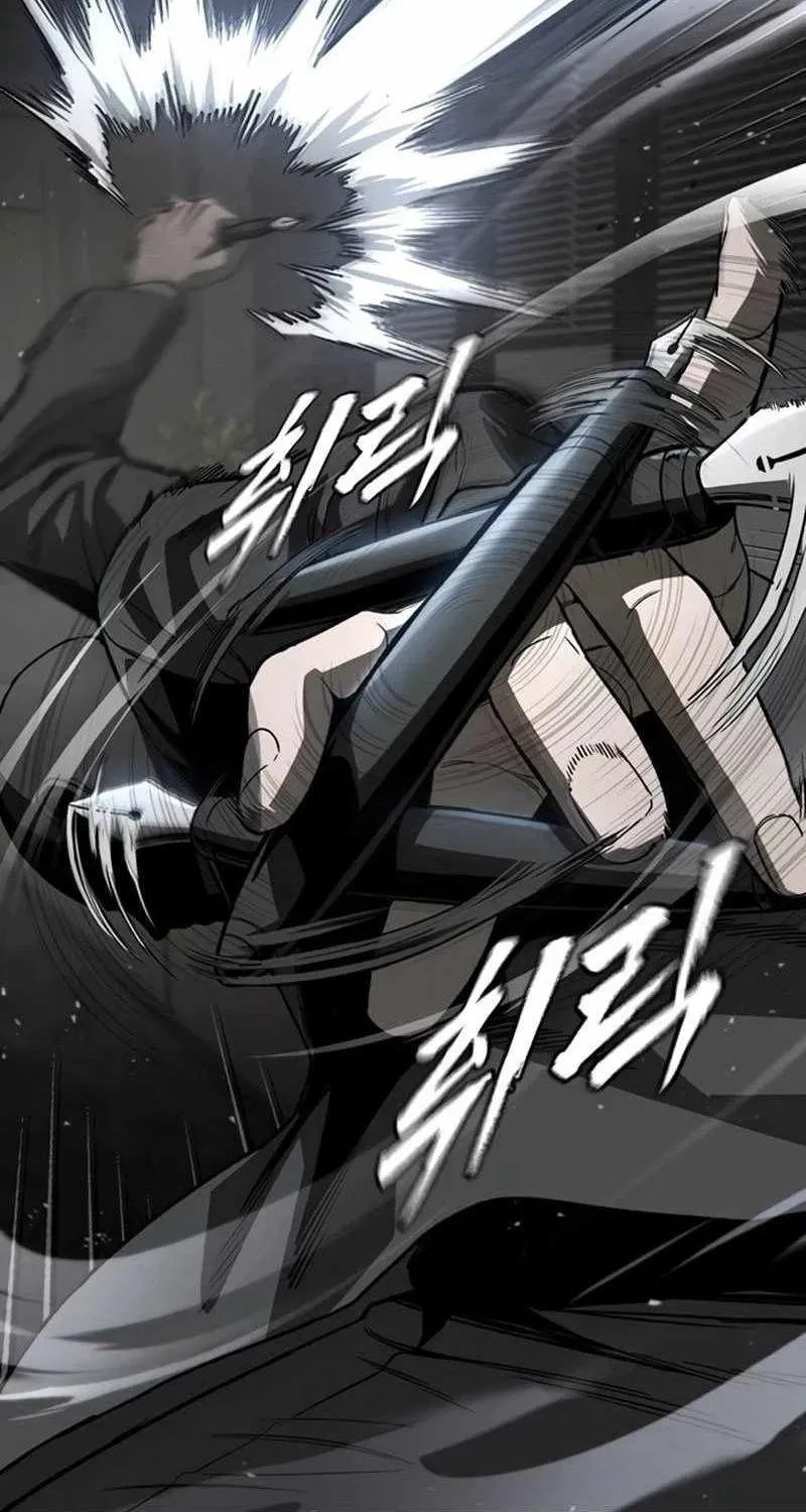Sát Thủ Nhập Học - Chap 12 - Trang 50