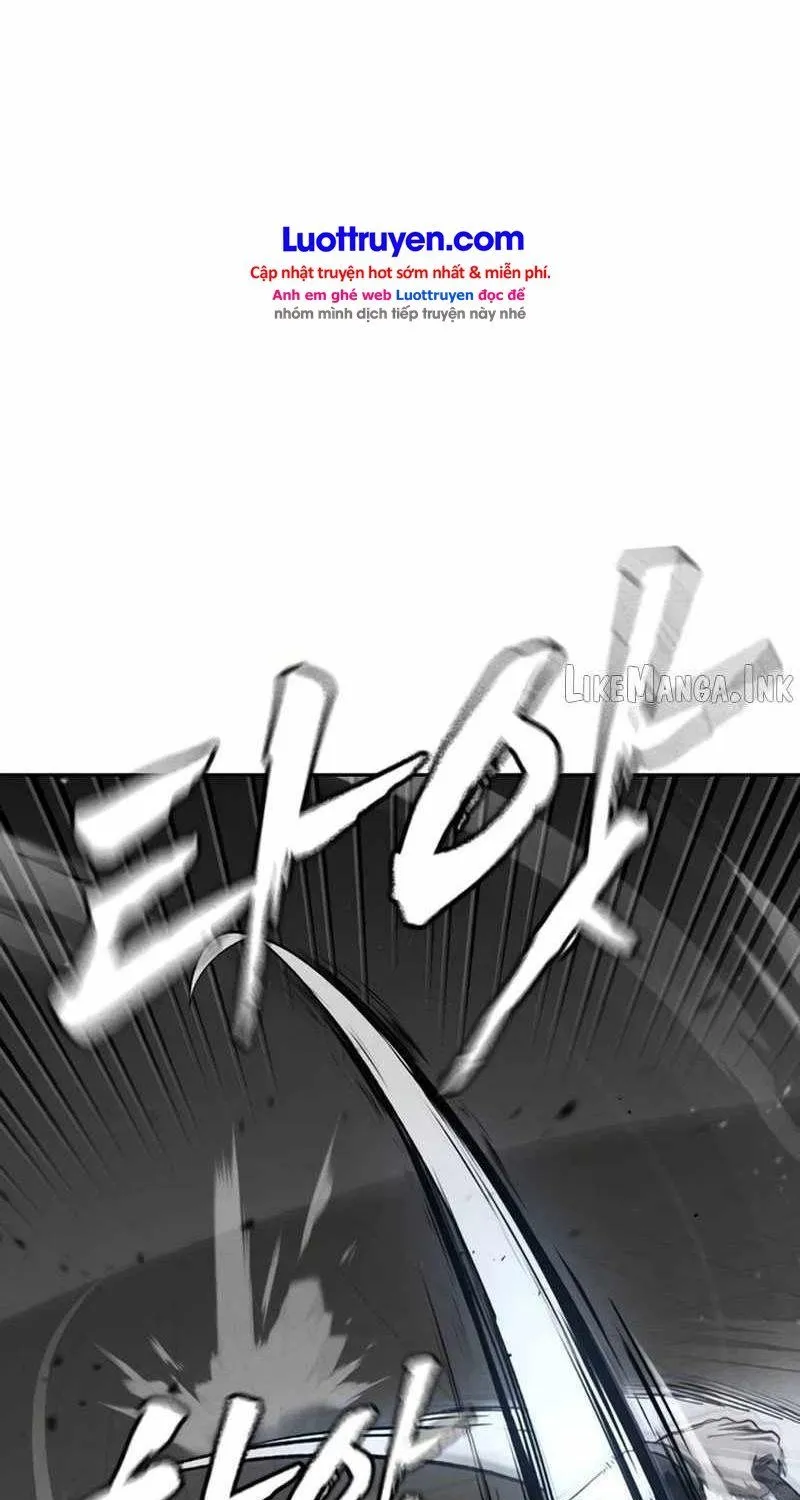 Sát Thủ Nhập Học - Chap 12 - Trang 52
