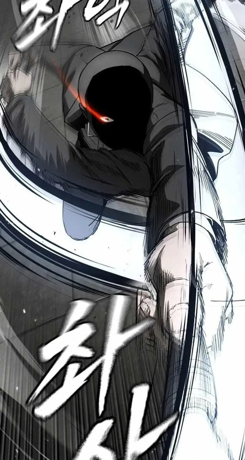 Sát Thủ Nhập Học - Chap 12 - Trang 53