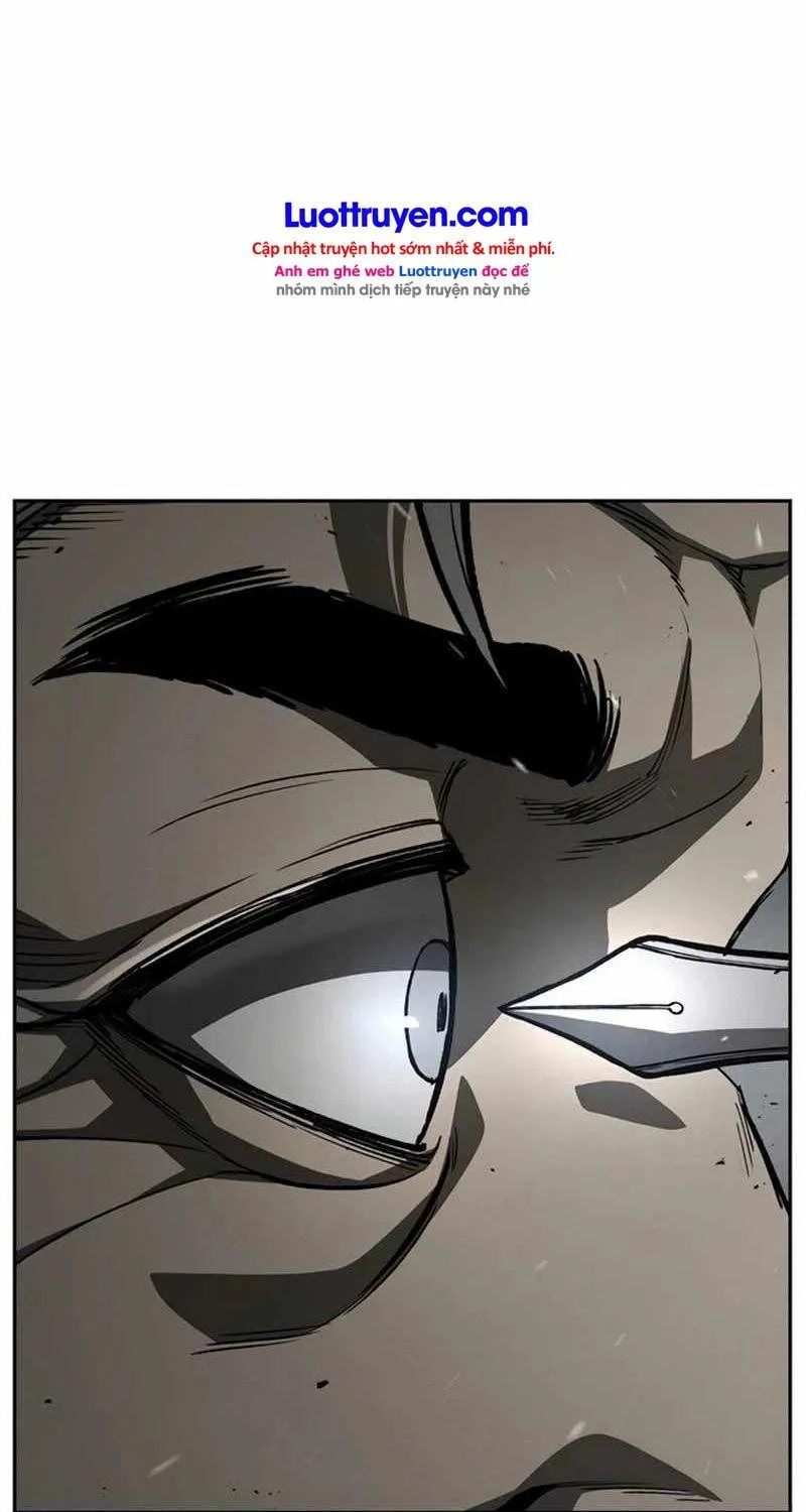 Sát Thủ Nhập Học - Chap 12 - Trang 58