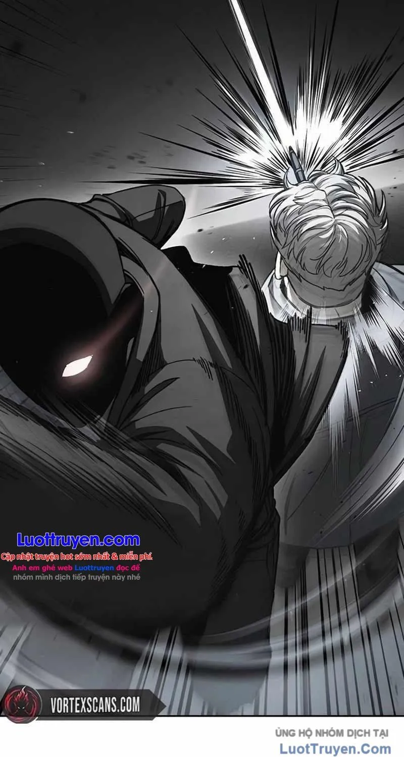 Sát Thủ Nhập Học - Chap 12 - Trang 60