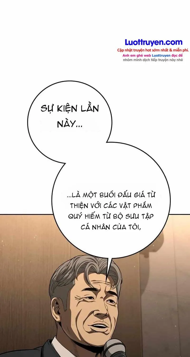 Sát Thủ Nhập Học - Chap 12 - Trang 7