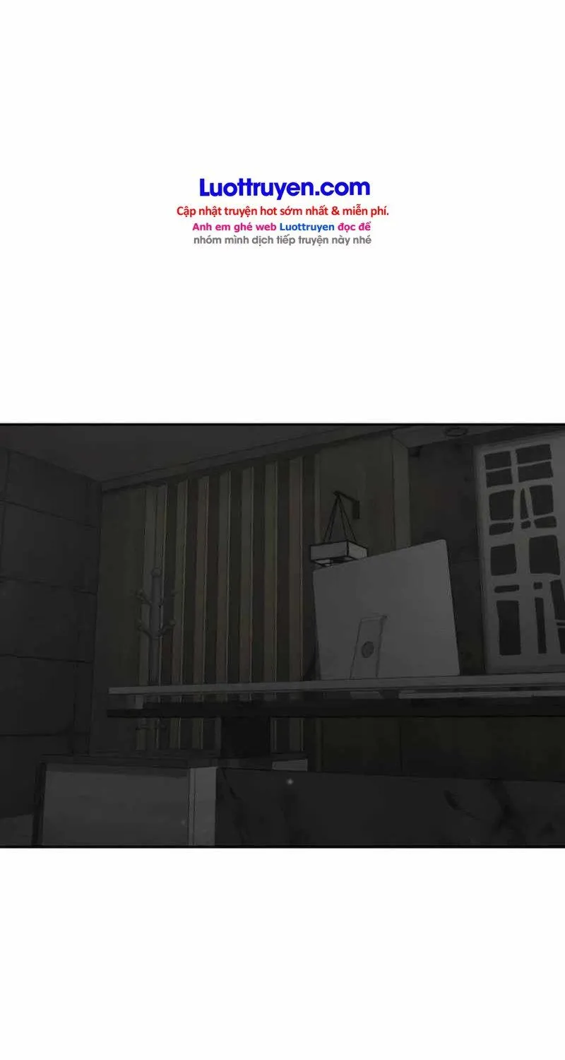 Sát Thủ Nhập Học - Chap 12 - Trang 62